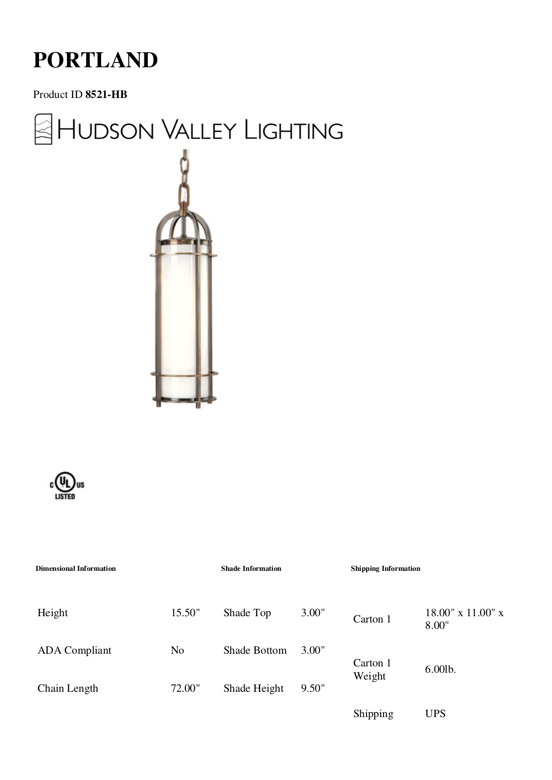 Longshore Tides LNTS2624 Specifications - ManualMachine.com