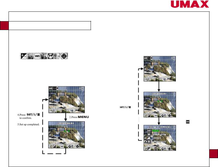 Umax ASTRAPIX 530 User Manual