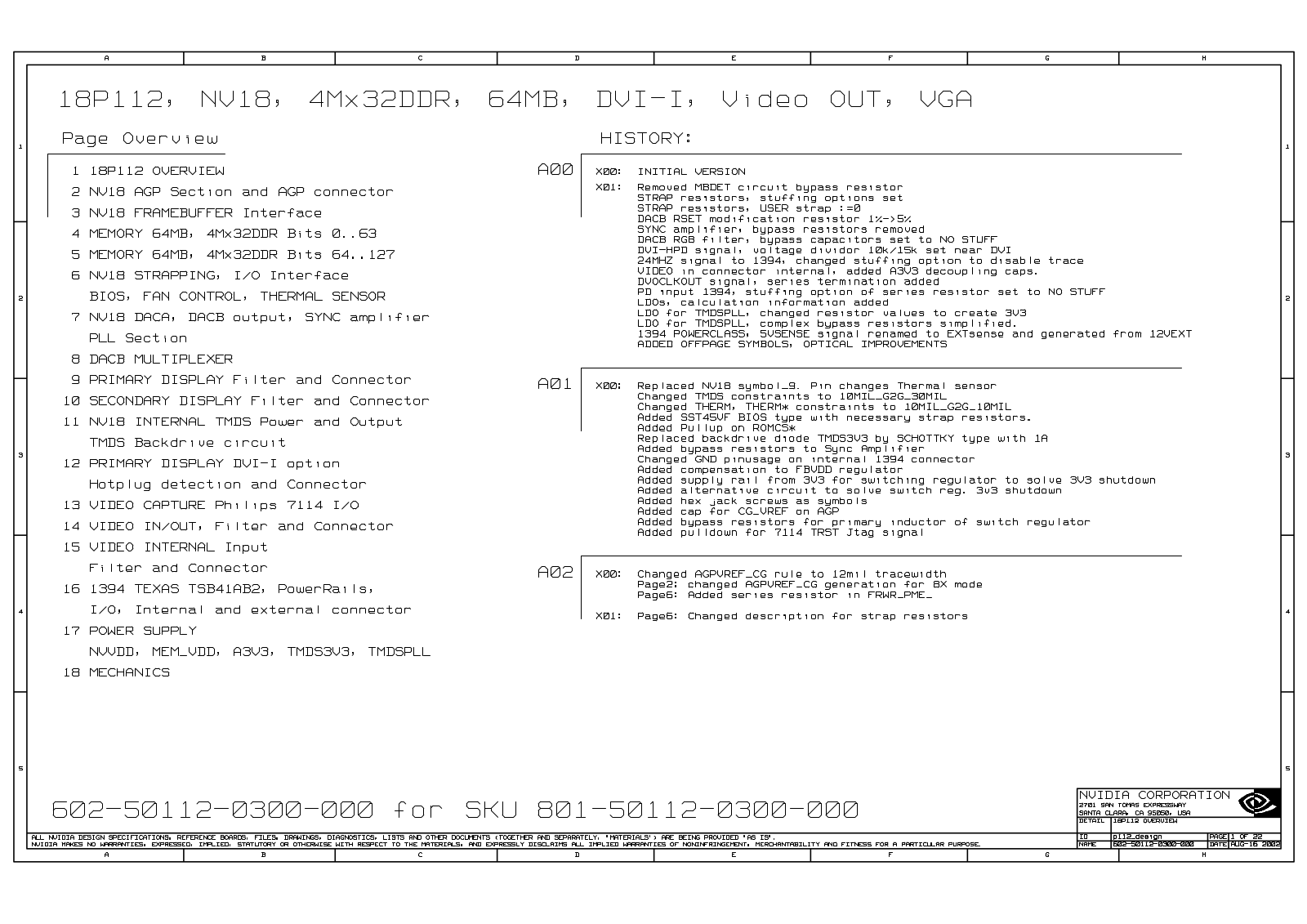 MSI MS-8897 Schematic 200