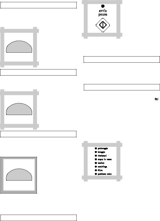 AEG EW1076T1 User Manual