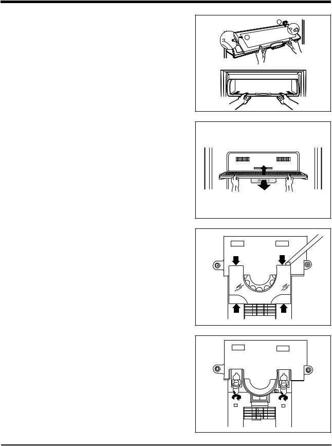 Samsung S32, SG33, SR28, b32, SG32 Glossary