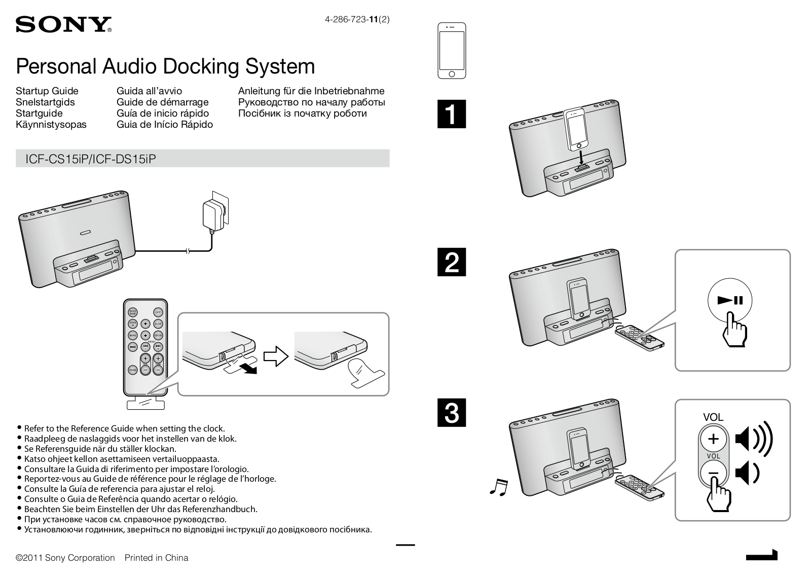 Sony SLT-A55V, 4-187-045-11-1, SLT-A55, SLT-A33 User Manual