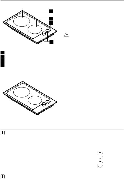 ELECTROLUX EHD30000X User Manual