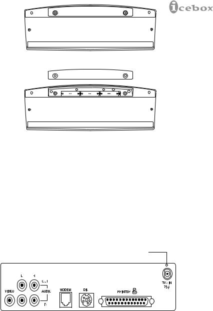 Samsung 30118 User Manual