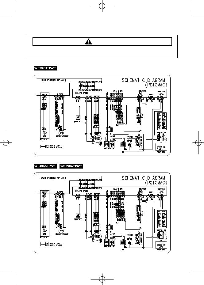 Samsung WF405ATPASU-A2 User Manual