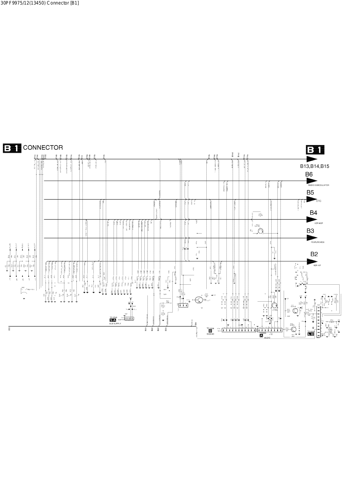 Philips 8 Datasheet - ManualMachine.com