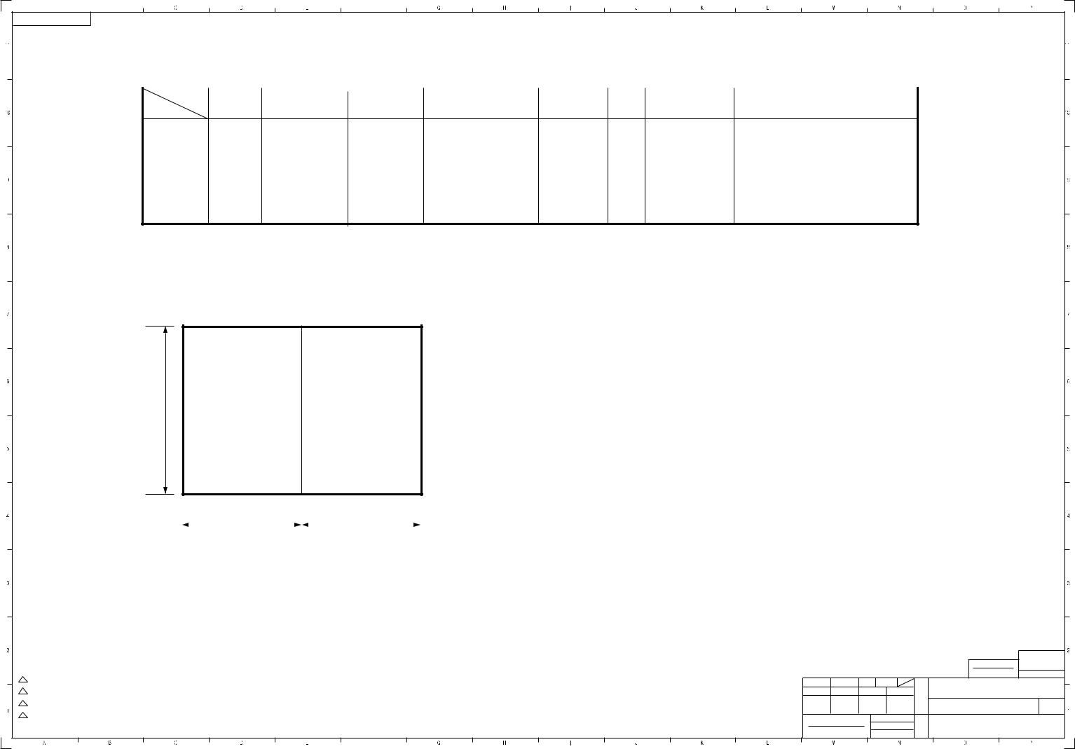 LG WTP20WX Owner’s Manual