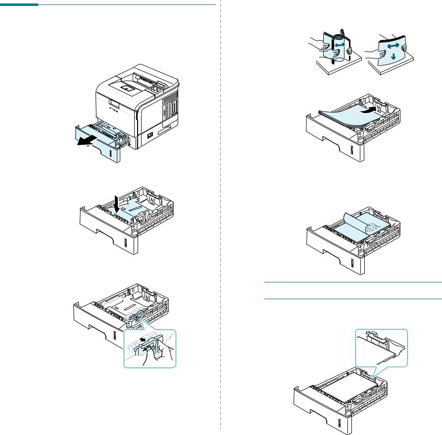 Samsung ML-3561ND, ML-3560, ML-3561N User Manual