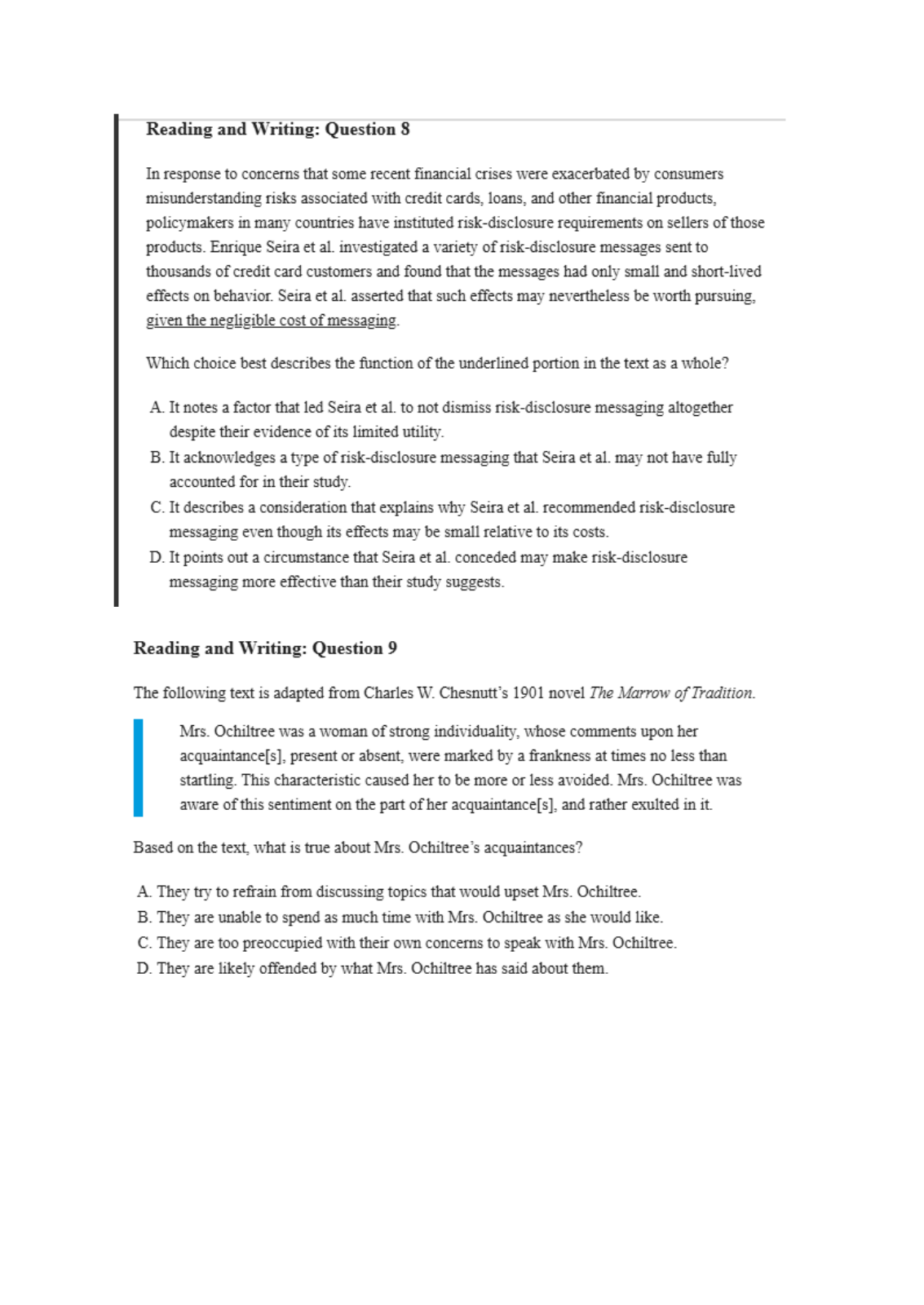 CB 2026 User Manual - ManualMachine.com