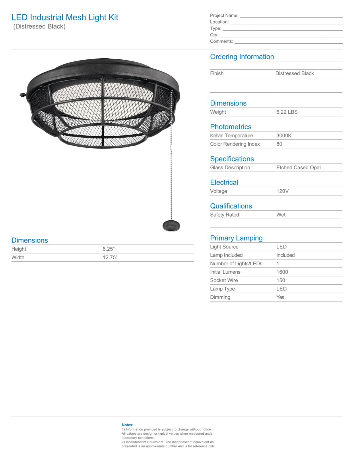 Longshore Tides W007491865 Specifications - ManualMachine.com