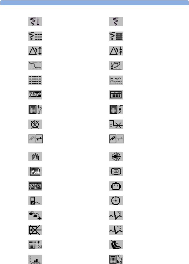 Philips SRRBV1 User Manual