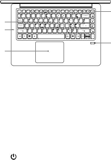 Acer Swift 3 SF314-51 User Manual