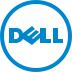 Dell U2417HA User Manual