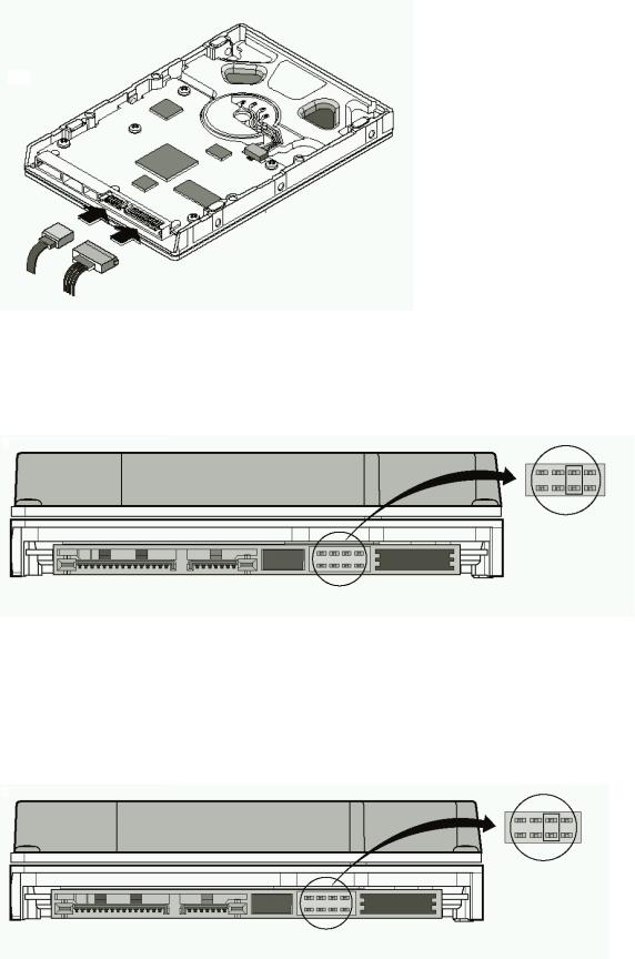 Samsung SV-0802N, SV-2011H, SV-0221N, SV-0301H, SV-4012H User Manual