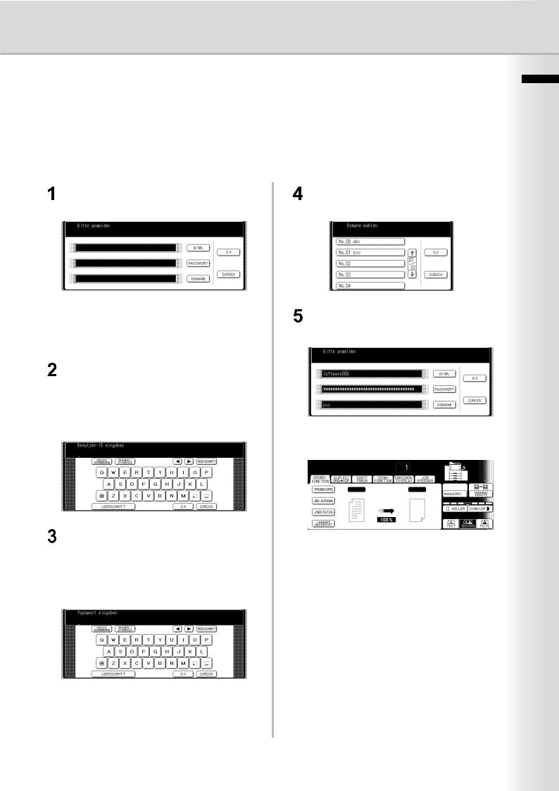 Panasonic DP-8045, DP-8060, DP-8035 User Manual