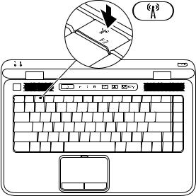 Dell XPS 14 L401X User Manual