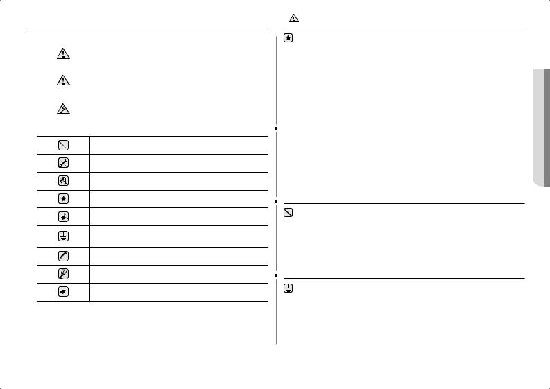 Samsung MW0113MAB User Manual