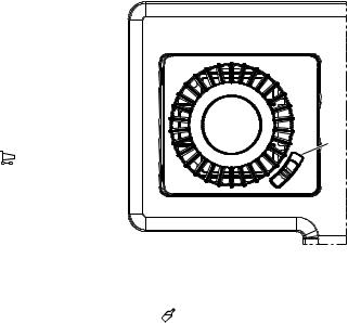 AEG ERE38406K, ERE38412W, ERE38406W, ERE38406X User Manual