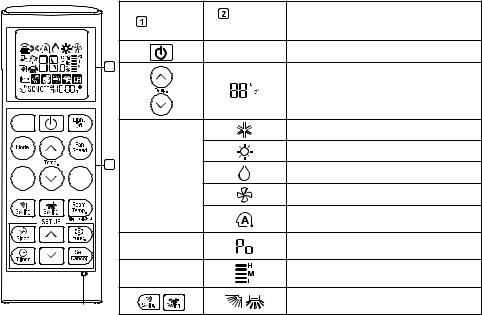 LG I23TNB Owner’s Manual