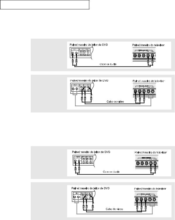 Samsung LTM1775W, LTM1575W User Manual