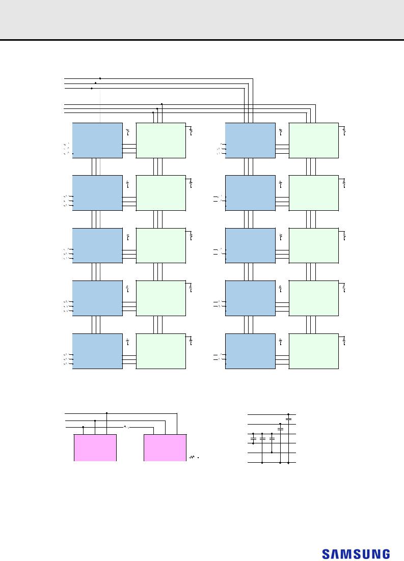 Samsung M393A2G40EB2-CTD User Manual