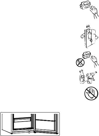 Smeg FF18EN2HX User manual