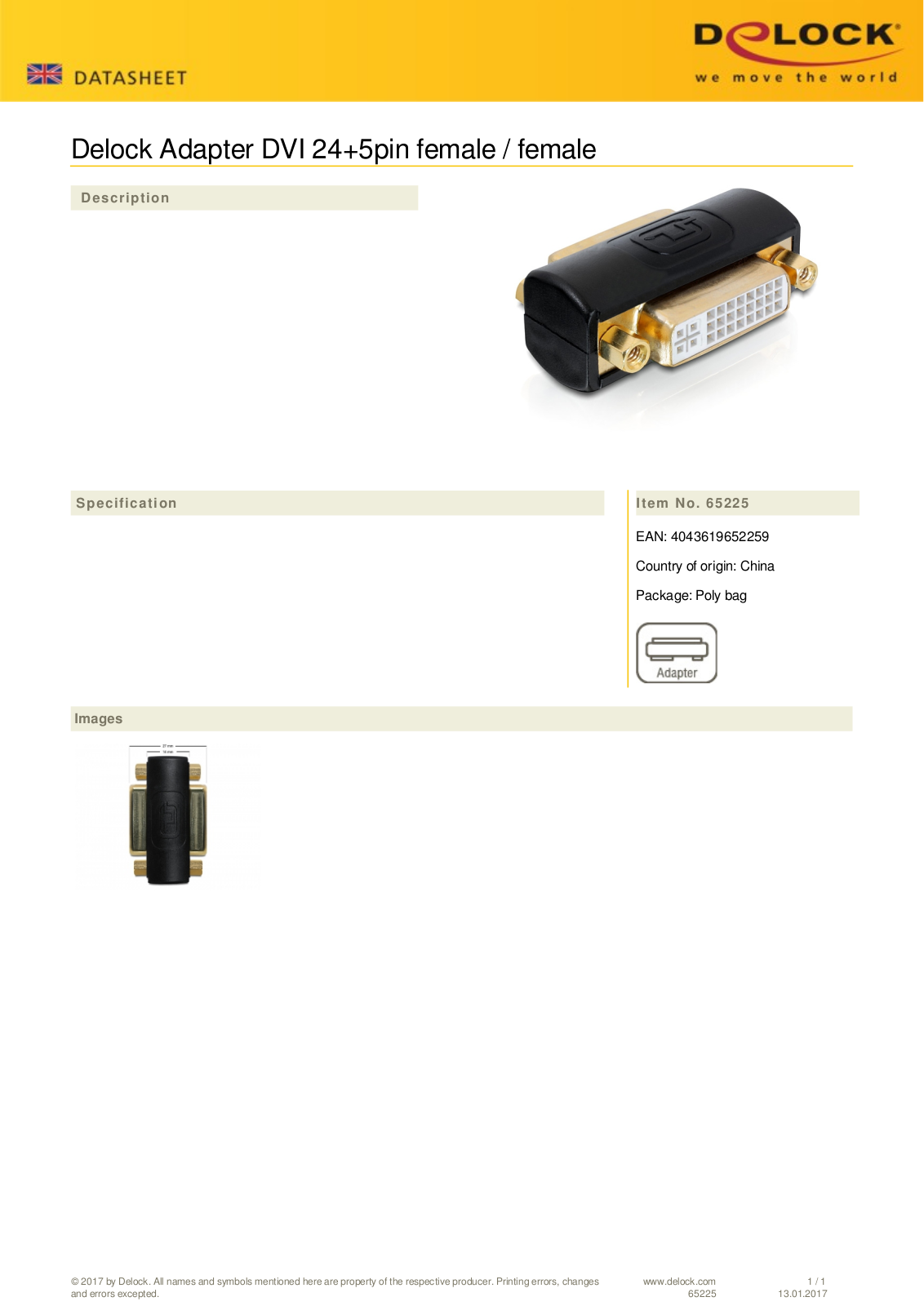 DeLOCK dual-slot-Card Readers USB-A 3.0,dual-slot-Card Readers USB-C 3.0 User Manual