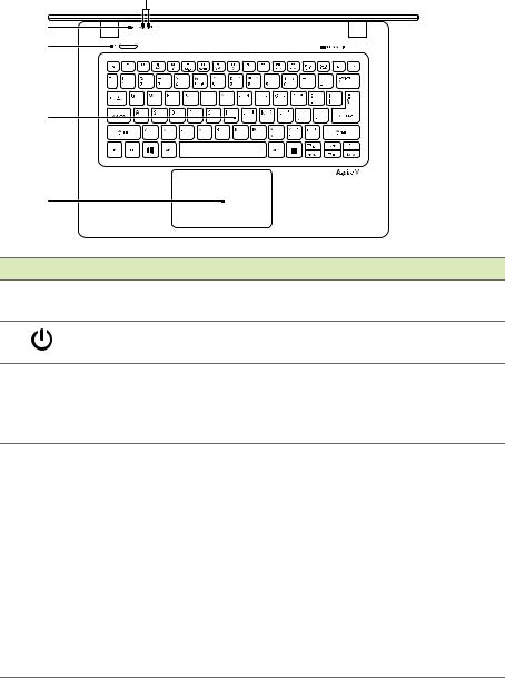 Acer TMP238-M-P718 User Manual