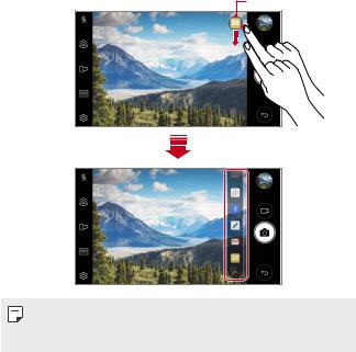 LG LGM400AR User Guide