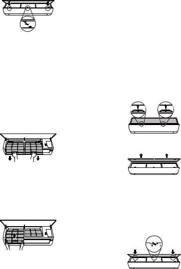 LG I38TKF, I34TKF, I32KEC Owner’s Manual