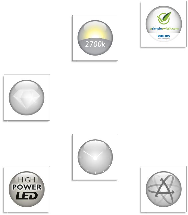 Philips 37910-31-16 BROCHURE