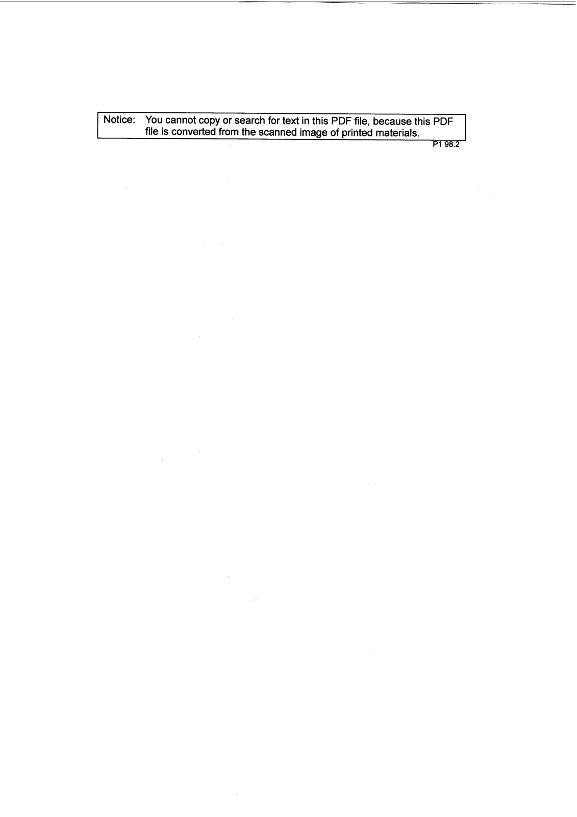 NEC UPA1576H Datasheet