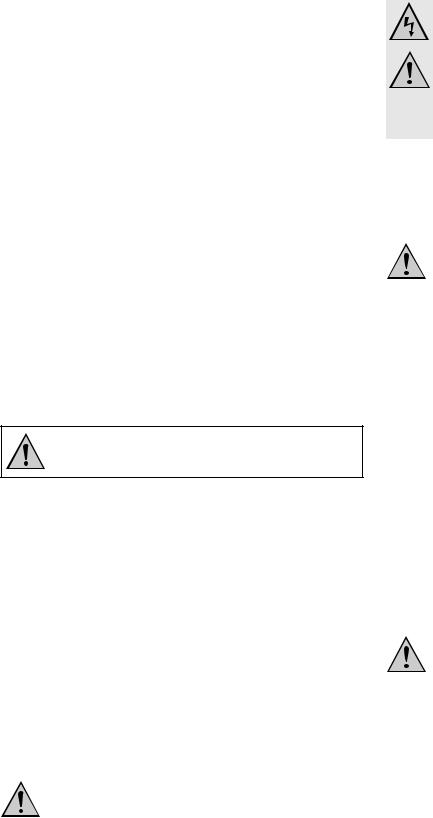 Hitachi HDT721075SLA360 Operation Manual