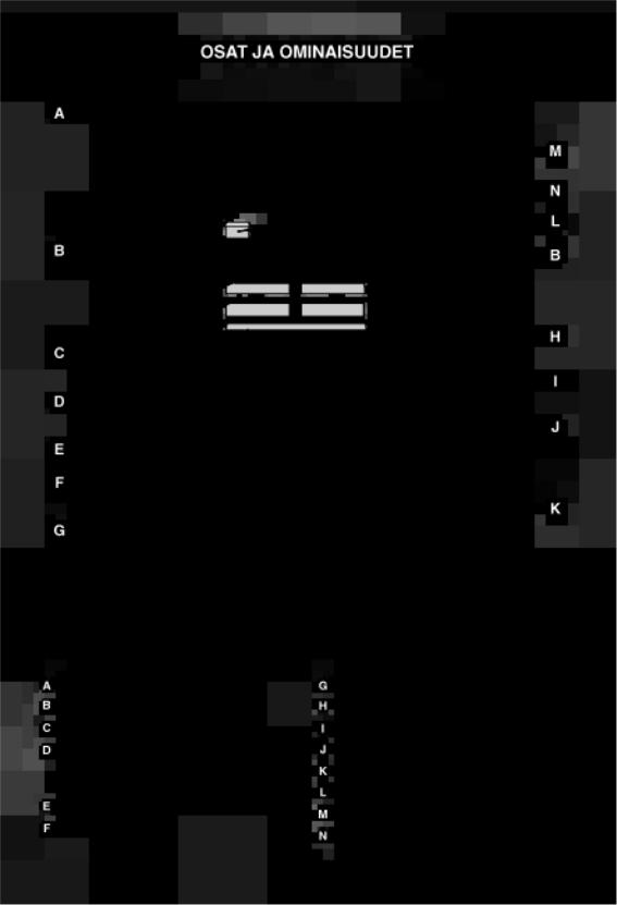 LG GR-B218JSFA User manual