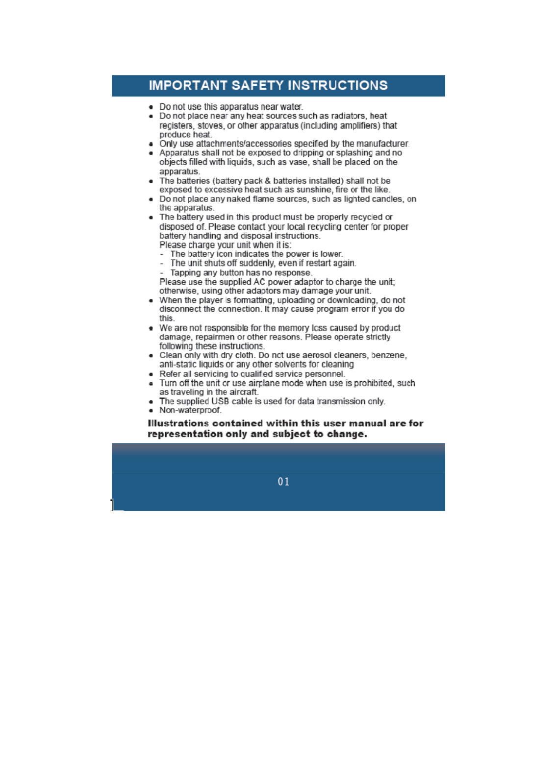 PROEXPRESS DISTRIBUTOR D09A93 User Manual - ManualMachine.com