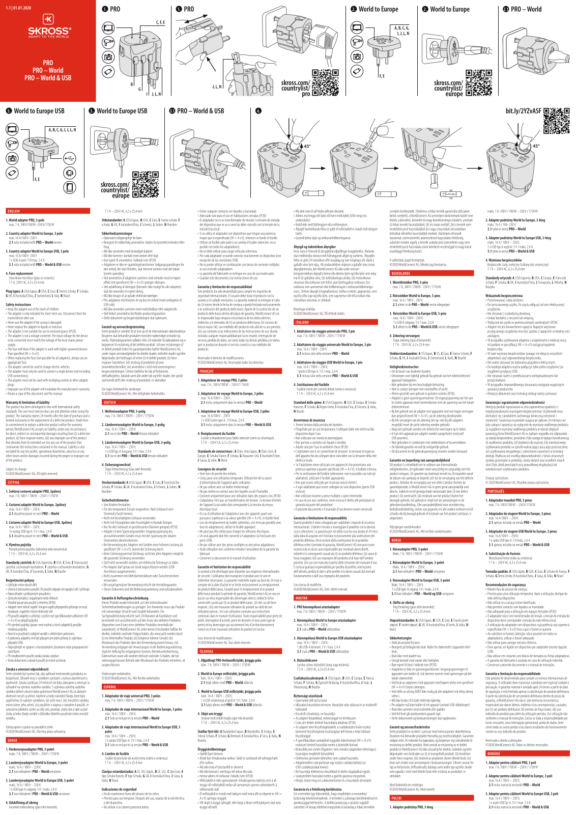 HAMA 223471 User guide - ManualMachine.com