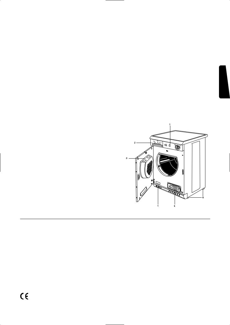 Elektro helios TK7040 User Manual