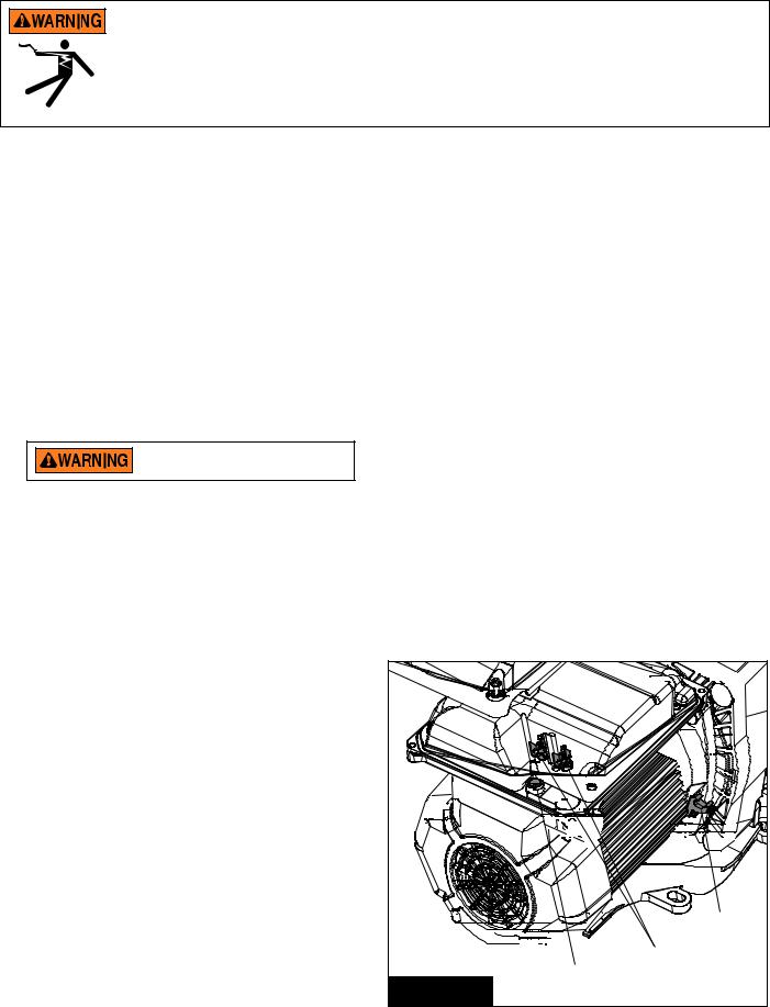 Pentair SUPERFLO VST, SUPERFLO VS STA-RITE, SUPERMAX VS Installation Manual