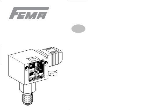 Honeywell DWR User Manual