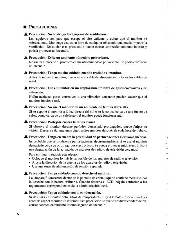 Hitachi DT3130E User Manual