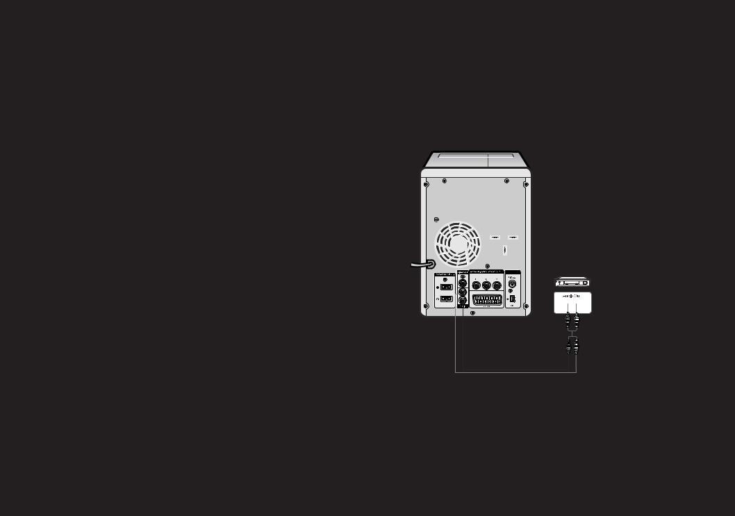 Samsung MM-KT8Q, MM-KT8 User Manual