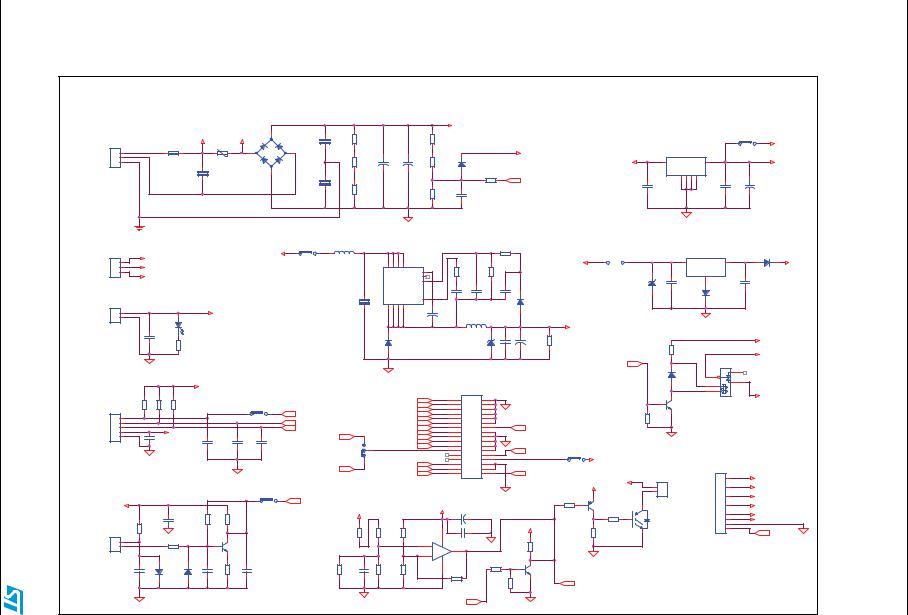 ST IHM023V1 User Manual