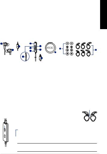 Asus Cetra Quick Start Guide