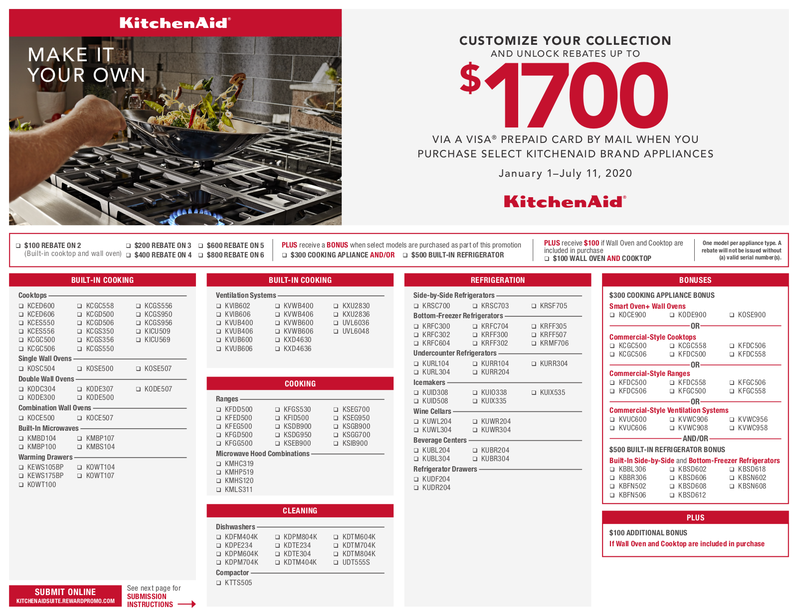 Whirlpool UDT555SAHP User Manual