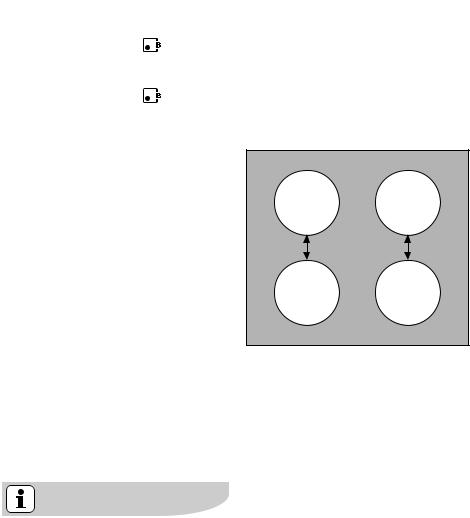 AEG EHD72040U User Manual