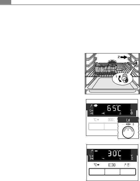 Husqvarna QCE 7328, QCE7328K, QCE7328A, QCE7328X, QCE7328W User Manual