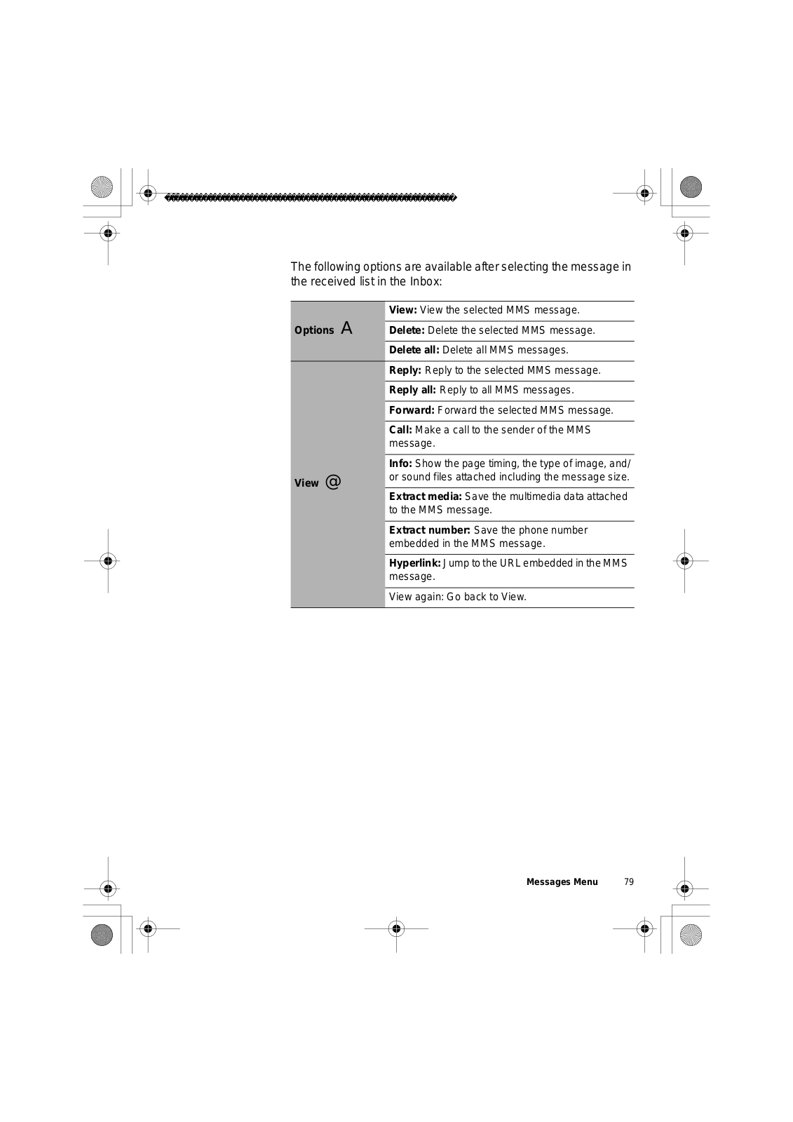 Quanta Computer X300 User Manual