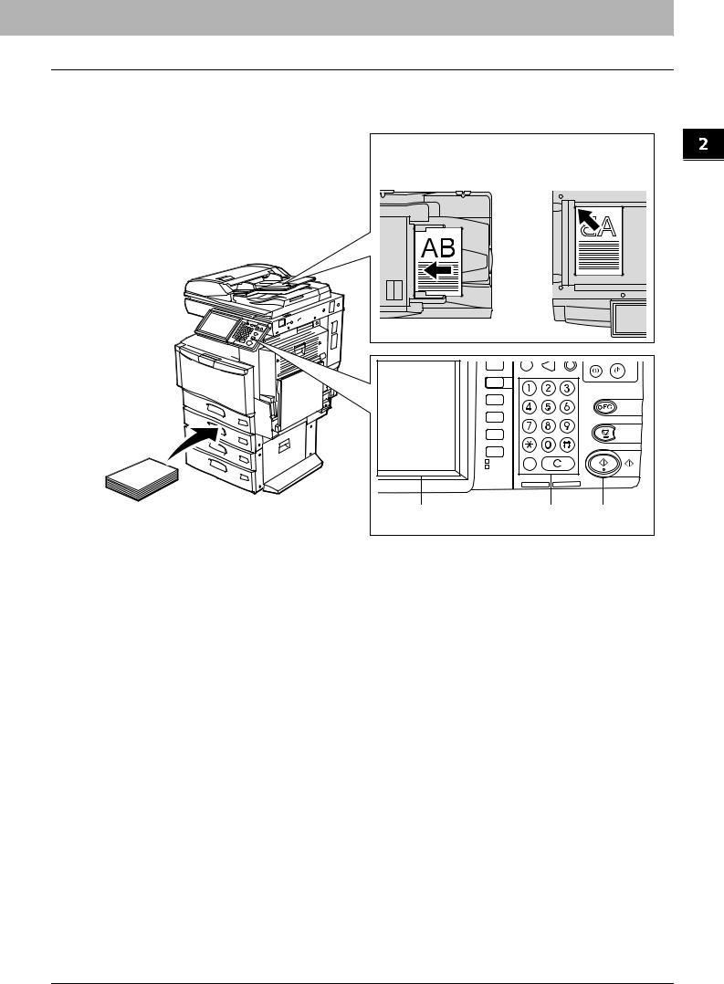 Samsung CLX-9023, CLX-9035, CLX-9028 User Manual