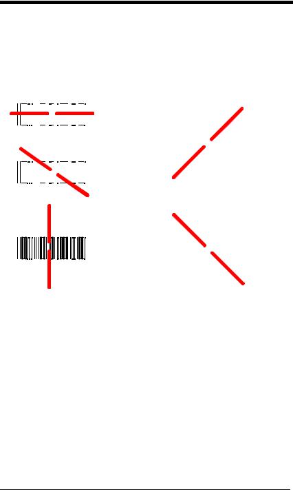 Honeywell SL22-022201-K User Manual