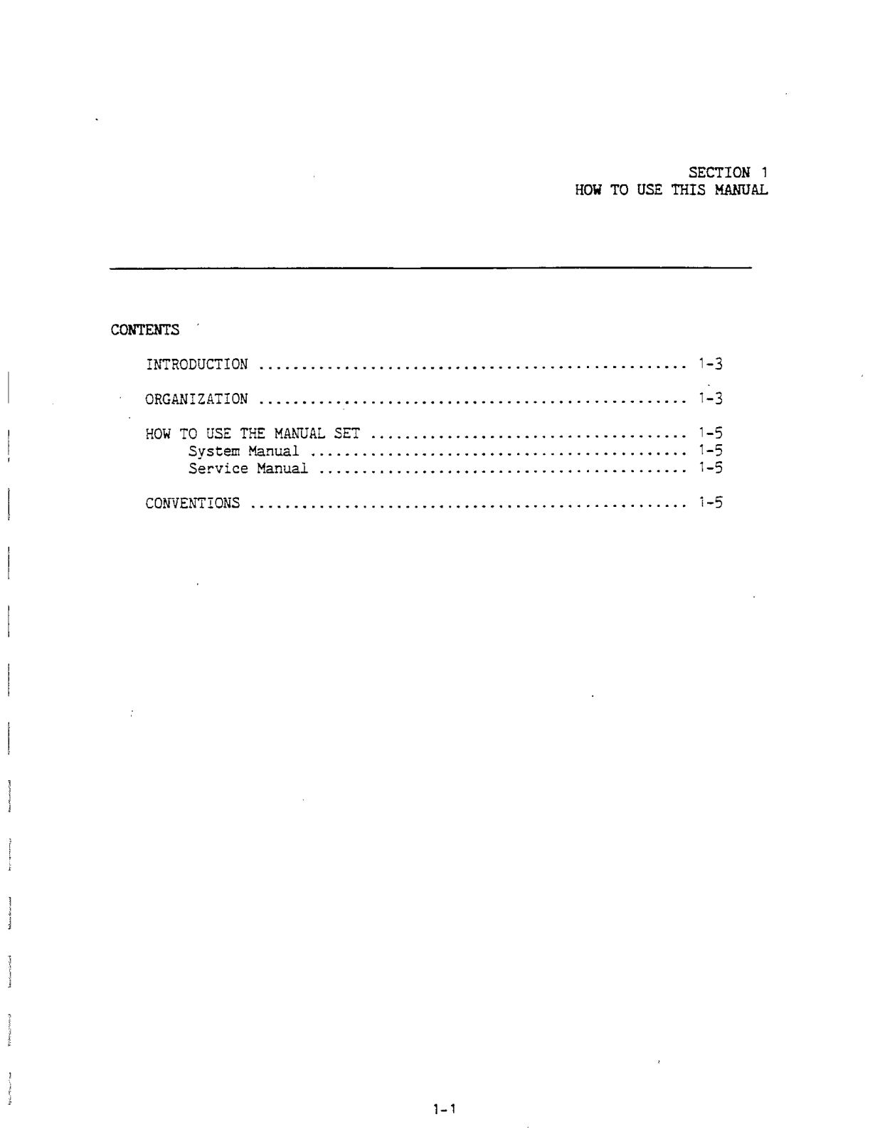 Fluke 2289A User Manual